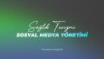 Sağlık Turizmi Şirketleri