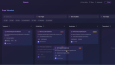 Yazılımcı olmak isteyenler için Roadmap