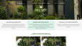Kurumsal Web Site