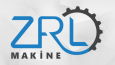 Zrl Makine teknik Servis