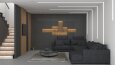 3D MODELLEME