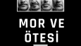 Çeşitli tasarımlar 