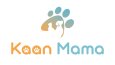 Logo Tasarımlarım