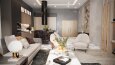 3DX MAX RENDER