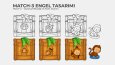 Oyun Tasarımı