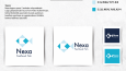 Logofolio