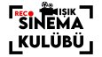 Işık Üniversitesi Sinema Kulübü Logo Tasarımı