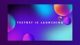 Banner - Slider Tasarım