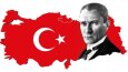 Sosyal Medya Tasarımlarım