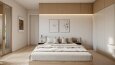 3D Vray Render 