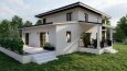 alemdardesign