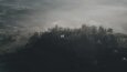Video Edit
