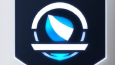 Mini Logo Örnekleri