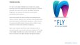 FLY Dental Clinic – Kurumsal Web Sitesi