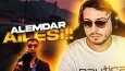 YouTube Thumbnail Tasarımı