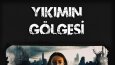 Özenle Hazırlanmış Broşürler 