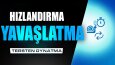 Youtube Thumbnail Tasarımı