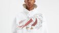 Kumaş Baskı Tasarımları