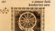 Instagram Alıntı (Quote) Tasarımlarım