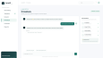 Llama Destekli İnsan Kaynakları ve Çalışan Destek Platformu