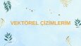  Mını Portfolio