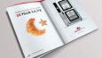 Kurumsal Kimlik ve Logotype Tasarımı