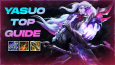 Oyun Konseptli Thumbnail Tasarımları