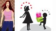 25 yıllık tecrübeyle illüstrasyon ve storyboard çizimleri