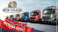 İyi iş çıkarmak