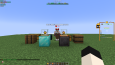 DochBob - Minecraft Server Kurulumu