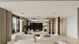 M1 HOUSE