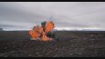 Motion Grafik Videolar