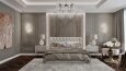 Interior Design - İç Mekan Tasarımı