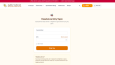 Aşıklar Vadisi Bal | Modern E-Ticaret Deneyimi