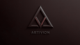 ARTIVION