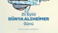 Sosyal Medya Tasarımı