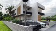 İç mekan ve 3D model render örnekleri