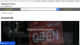 Web Sitesi 