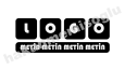 Logo - Amblem Tasarımları