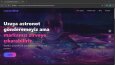 konsept web tasarımları