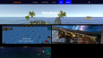 Naval Battle Online - Kurumsal Tanıtım ve E-Pin Satış Sitesi