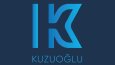 Kuzuoğlu Group logo çalışmam