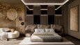 3D Modelleme ve Gerçekçi İç Mekan Render