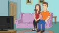 Family Guy