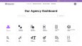 Uniapplynow - Web Yazılım