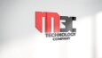 Logo Tasarımı