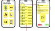 Mobile Projects