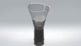 3D Modelleme ve Render