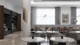  Restaurant Design