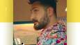 Video Reklam & Instagram Story Tasarımı